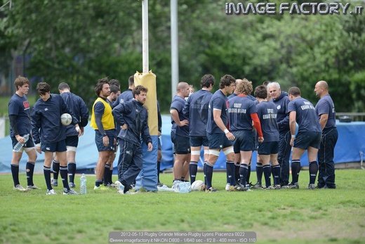 2012-05-13 Rugby Grande Milano-Rugby Lyons Piacenza 0022